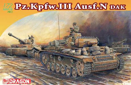 DRAGON - サイバーホビー限定 WWII Hans von Luck Commander Pzaufklabt.3 21.Panzer division Major North Afrika 1942 1/6 完成品 可動フィギュア(70394) DRAGON(ドラゴン) DRAGON/ドラゴン WWⅡ/2 CYBER-HOBBY EXCLUSIVE NO.70394